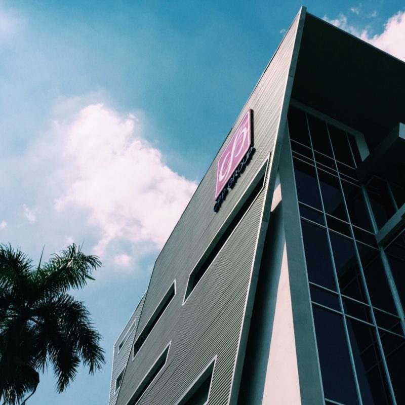 Processed with VSCOcam with c1 preset