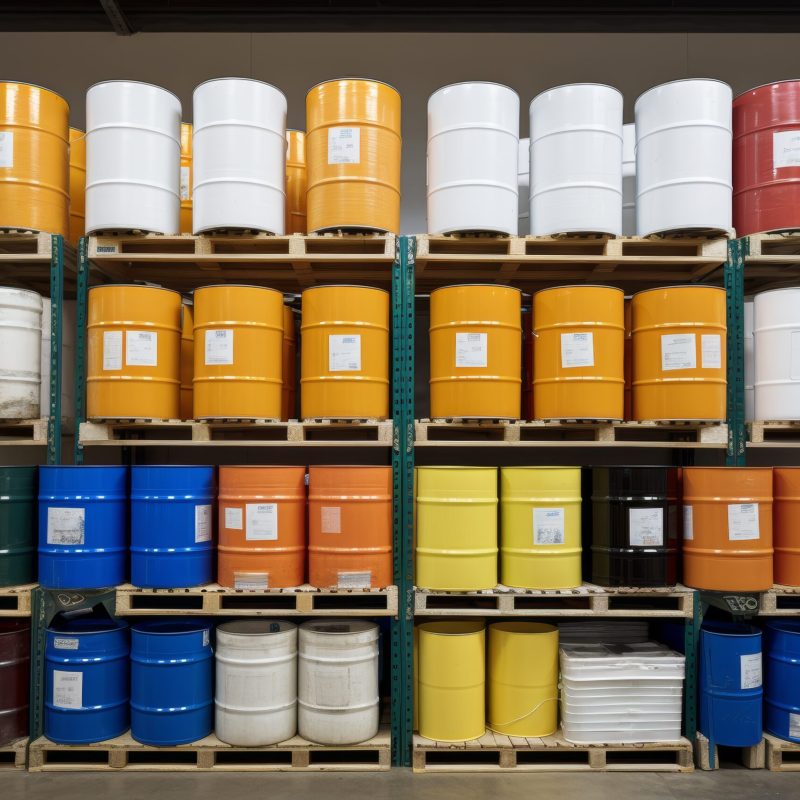 efficient-fuel-lubricant-storage-facility-optimized-warehouse-management-operations (2)_0