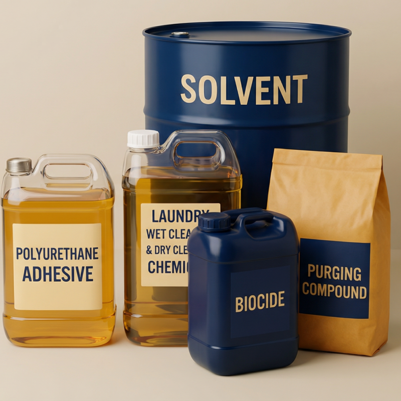 freepik__-style-__53141