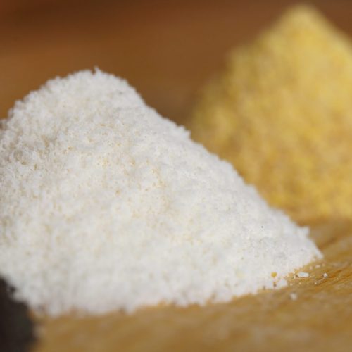 healthy-flour-various-kinds-vegetarians