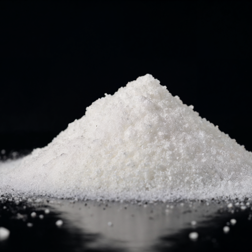 pile-white-salt-crystals-black-surface